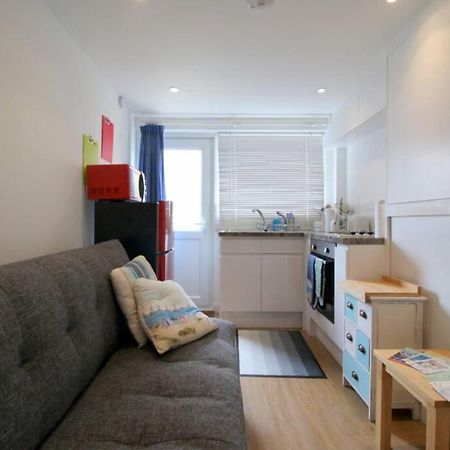 Pebbles Apartment By Air Premier Seaford Luaran gambar